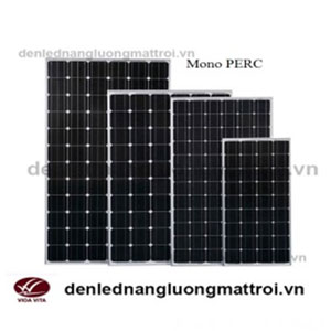 Tấm pin năng lượng mặt trời