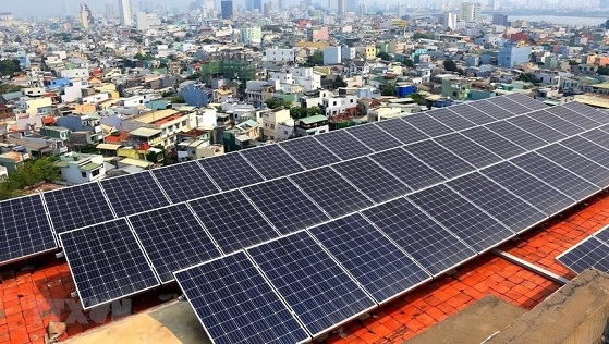 Tấm pin năng lượng mặt trời nào là tốt nhất? Cập nhật 2019