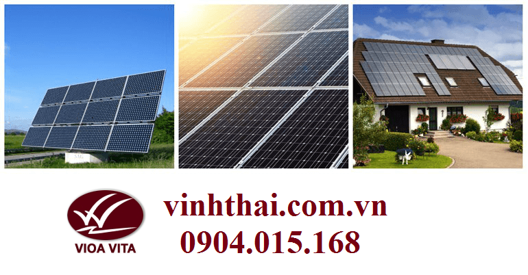 Nhìn nhận sâu hơn về những Ưu điểm và khuyết điểm của năng lượng mặt trời?